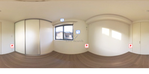 シャーメゾン　レオ 202 【兵庫県	山陽本線 明石駅 バス15分、丁の山公園 バス停 徒歩2分、】 の間取り図