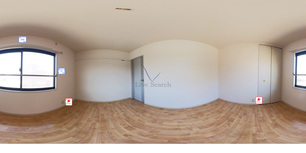 サンフラワー武蔵野台 G202 【熊本県武蔵塚駅】 の間取り図