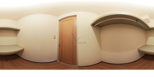 シャーメゾン行基 202 【兵庫県伊丹駅】 の間取り図