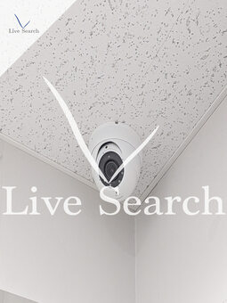 グランフォース浮間舟渡 402 【東京都浮間舟渡駅】 の間取り図