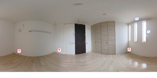 9234シャーメゾンシスコート 202 【兵庫県垂水駅 徒歩11分】 の間取り図