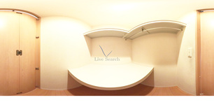 エリアロード 102 【茨城県土浦駅】 の間取り図