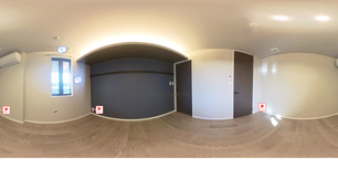 シャーメゾン藤雅庭 302 【東京都西調布】 の間取り図