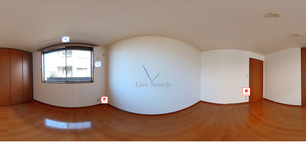 ソレイル・レヴァント123番館 2101 【兵庫県仁川駅】 の間取り図