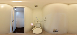 プロシード金山2 1301 【愛知県金山】 の間取り図