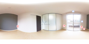 グランディール六条緑町 102 【奈良県学園前】 の間取り図