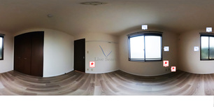 5406090マグノリア・コート 102 【兵庫県山陽本線 垂水駅 徒歩9分  】 の間取り図