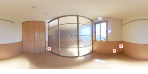 リヴィエール 103 【埼玉県霞ヶ関駅】 の間取り図