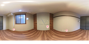 レガリータ 102 【埼玉県戸田公園駅】 の間取り図