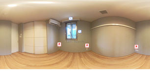 レガリータ 103 【埼玉県戸田公園駅】 の間取り図