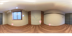 レガリータ 202 【埼玉県戸田公園駅】 の間取り図