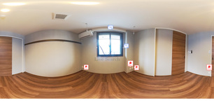 レガリータ 204 【埼玉県戸田公園駅】 の間取り図