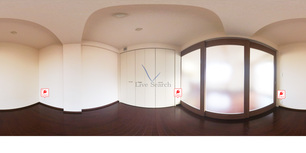 ノーブルアーツ芦屋 201 【兵庫県JR神戸線「芦屋駅」徒歩12分】 の間取り図