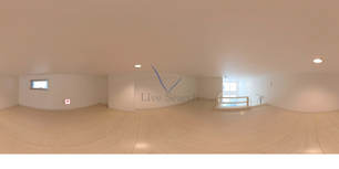 ヴィサージュ井尻 102 【福岡県井尻駅】 の間取り図