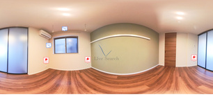 ティエンポ　フェリズ　Ⅰ 311 【千葉県西船橋】 の間取り図