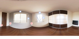 Sun Maison K'S 201 【埼玉県ふじみ野駅】 の間取り図