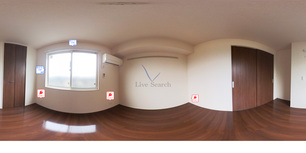 サンメゾンMS 102 【埼玉県ふじみ野駅】 の間取り図