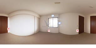 ワコーレ須磨名谷ステーションフラッツ 1305 【兵庫県名谷駅】 の間取り図