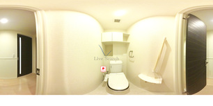 アイエフコート甲子園 102 【兵庫県久寿川駅】 の間取り図