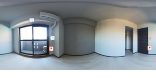 アネックス元塩 401 【愛知県笠寺駅】 の間取り図