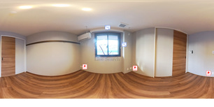 レガリータ 304 【埼玉県戸田公園駅】 の間取り図