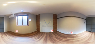 レガリータ 302 【埼玉県戸田公園駅】 の間取り図