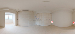 サフランサンク 102 【福岡県今宿】 の間取り図