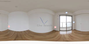 RJRプレシア高取 702 【福岡県藤崎駅】 の間取り図