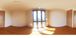 クレスティーク御宇田 A0202 【熊本県新玉名駅】 の間取り図