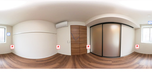 リュミエール本駒込 103 【東京都千石駅】 の間取り図