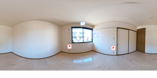 サウスメゾンB 101 【埼玉県京浜東北・根岸線　大宮駅　バス所要時間8分　大和田バス停　徒歩6分】 の間取り図