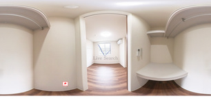 リュミエール本駒込 202 【東京都千石駅】 の間取り図