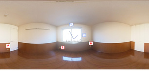 DALTON（ドルトン） 102 【神奈川県多摩境駅】 の間取り図