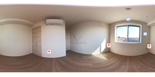 シャーメゾン東小金井 302 【東京都東小金井駅】 の間取り図