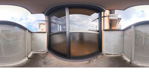 ジュネス・ソガ 103 【千葉県蘇我駅】 の間取り図