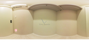 シャーメゾン小仲台 402 【千葉県稲毛駅】 の間取り図