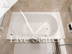 ACERO GARDEN 304 【福岡県藤崎駅】 の間取り図