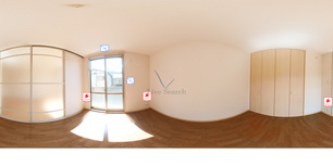 エスポワール 105 【奈良県榛原】 の間取り図