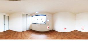 4502560　アネックス21 103 【滋賀県石山寺駅】 の間取り図