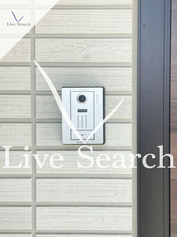 Dタウン南平野 I1 【埼玉県東岩槻駅】 の間取り図