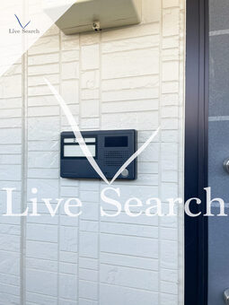 レジデンス東光Ⅲ 202 【埼玉県一ノ割駅】 の間取り図