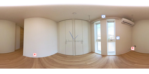 ペレテラス 301 【東京都上板橋】 の間取り図