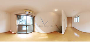 ポラリス井尻X 102 【福岡県井尻駅】 の間取り図