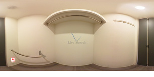 エスト山王(エストサンノウ)  202 【大阪府狭山】 の間取り図