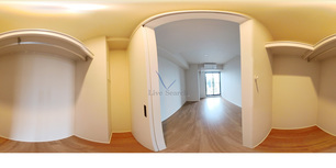 スカイテラス南大塚 1005 【東京都大塚駅】 の間取り図