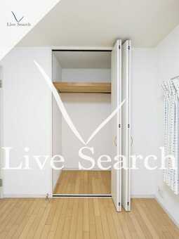 シークレットプラザ東六郷 101 【東京都雑色駅】 の間取り図