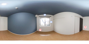 Sol　levante（ソル　レヴァンテ） 102 【大阪府近鉄南大阪線 針中野駅】 の間取り図