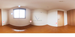 シューベルト 201 【千葉県土気駅】 の間取り図