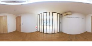 Step Court 202 【愛知県塩釜口】 の間取り図