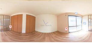 カーサヴェルデ桜井 102 【奈良県桜井】 の間取り図